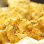 Aneka Gorengan, Kenikmatan Camilan yang Tak Pernah Lekang oleh Waktu-ayujajan