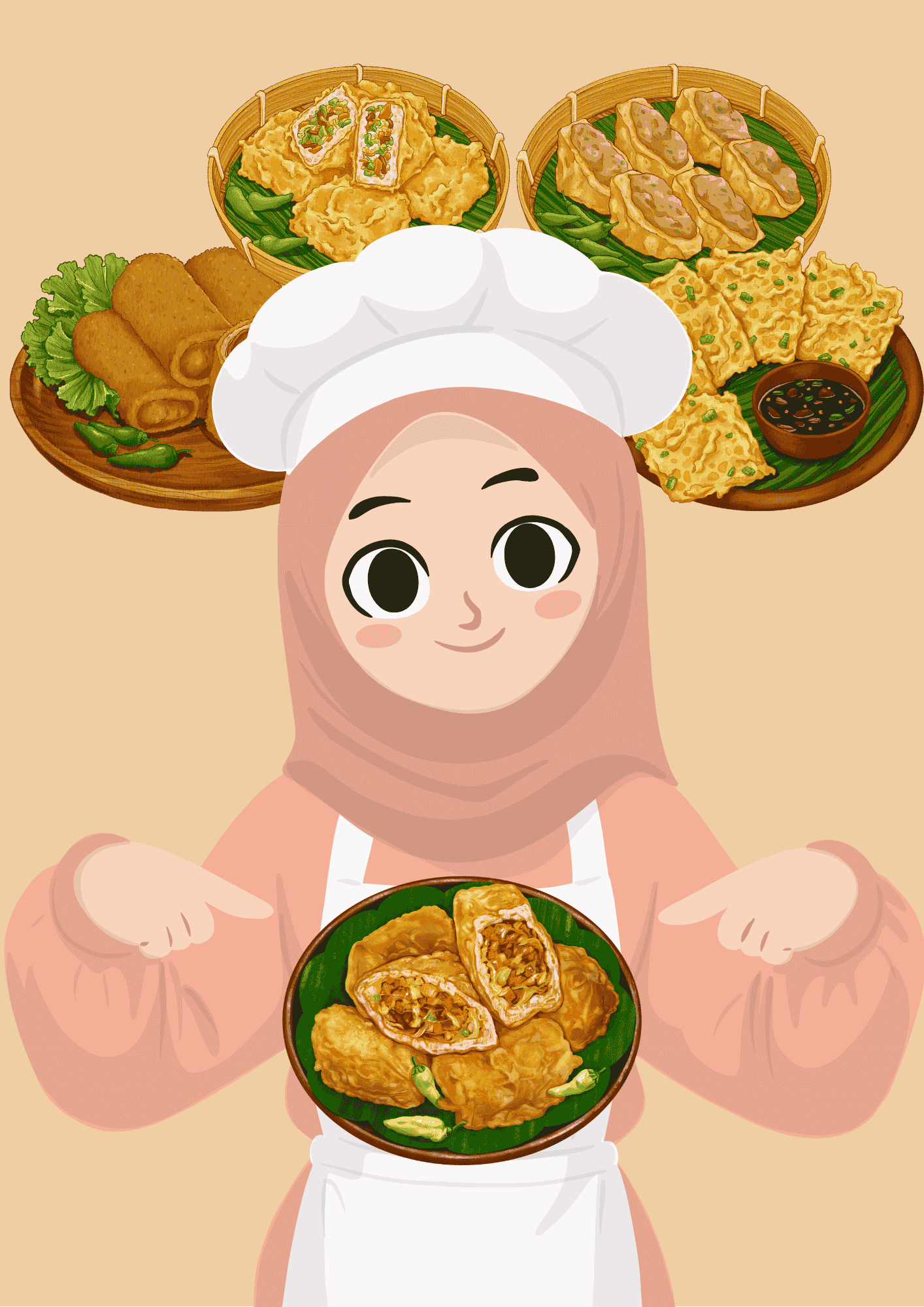 chef Ayu (1)